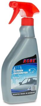 ROWE Hightec Screen (0,5 l)