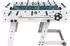 Cougar Scorpion Kick TS Fussball-Kicker weiß (C040.103.11)