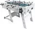 Cougar Scorpion Kick TS Fussball-Kicker weiß (C040.103.11)