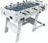 Cougar Scorpion Kick TS Fussball-Kicker weiß (C040.103.11)
