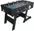 Cougar Scorpion TS Kickertisch schwarz