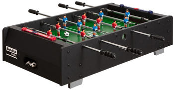 Bandito Mini Kicker black