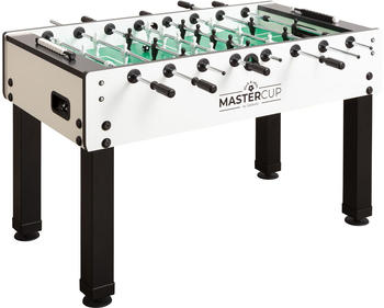 Garlando Master-Cup SA (5460)