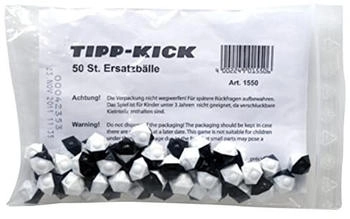 TIPP-KICK Bälle
