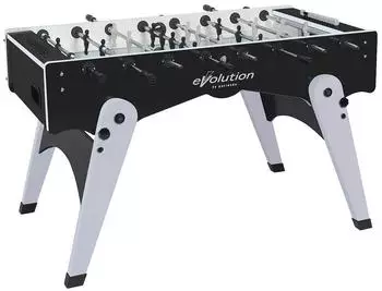 Winsport Foldy EVO Tischkicker (4068215007517)