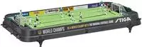 Stiga 71-1383-21, Stiga Football Game World Champs