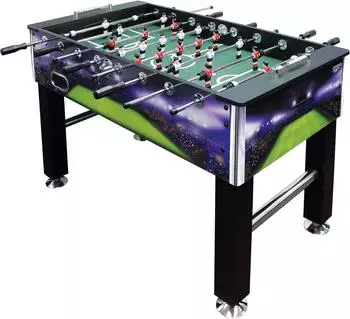 Carromco Arena XT