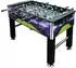 Carromco Arena XT