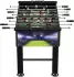 Carromco Arena XT