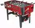 Carromco Multifunktionstisch Multifun-XT 14 in 1