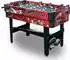 Carromco Multifunktionstisch Multifun-XT 14 in 1