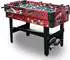 Carromco Multifunktionstisch Multifun-XT 14 in 1