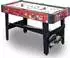 Carromco Multifunktionstisch Multifun-XT 14 in 1
