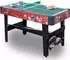 Carromco Multifunktionstisch Multifun-XT 14 in 1