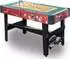 Carromco Multifunktionstisch Multifun-XT 14 in 1