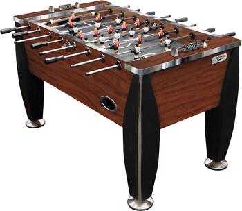 Carromco Kickertisch "Royal- XT",,