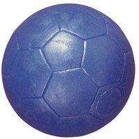 Winsport Kickerball Sonderfarbe (2556.01)