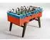 Winsport Master-Cup (4250283)