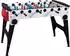 Kicker Storm Trolley (5365)