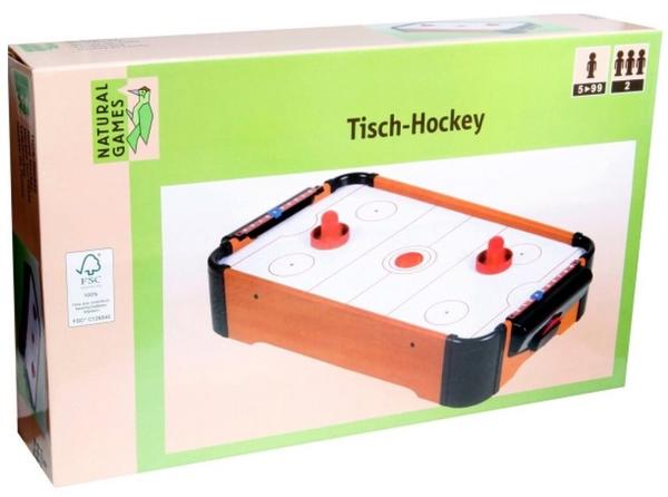VEDES Ng Tisch-Hockey, 51x31x10,5cm