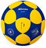 Mikasa K5-IKF Handball-Ball