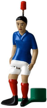 TIPP-KICK Star-Kicker Frankreich 2012