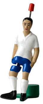 TIPP-KICK Star-Kicker England