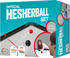 Hesherball Set
