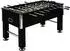 vidaXL Football Table Steel 60 kg