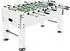 vidaXL Football Table Steel 60 kg