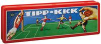 TIPP-KICK 85 Jahre Retro Edition