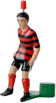 TIPP-KICK Bundesliga Top-Kicker Freiburg