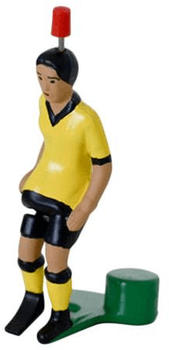 TIPP-KICK Bundesliga Top-Kicker Dortmund