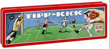 TIPP-KICK VfB Klassik Edition