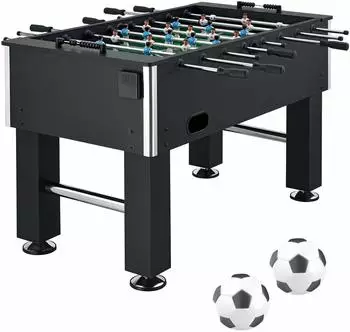 Art Sport Wuzzler (69598552)