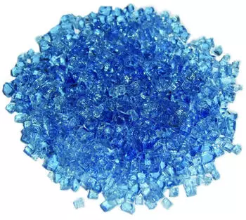 Ziersplitts