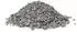 Galamio Granitsplitt 2-5 mm 25 x 20 kg Sack 500 kg Big Bag (SGF5001)
