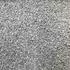 Galamio Granitsplitt 2-5 mm 25 x 20 kg Sack 500 kg Big Bag (SGF5001)