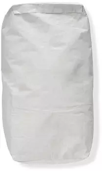 Wolff & Müller Quarzsand HQs , 0.1 - 0.4, 1.000 kg, Vollpalette 40 x 25kg Papier - Sack (WMQ-11389)