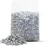 Galamio Serpentinsplitt Grün-nuanciert 25 x 20 kg Sack 500 kg (ZSA2025)
