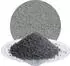 Schicker Mineral Diabas Ziersplitt grau 8-16 mm 25 kg Sack (10006507)