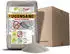 ÖkoFuge Fugensand grau 20 kg (FSG20K1)