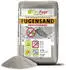 ÖkoFuge Fugensand grau 20 kg (FSG20K1)