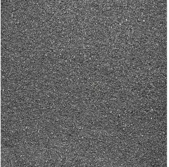 Garpet Fugensand Basalt Einkehrsand 25 kg 0,02-2,2 mm Splitt Pflaster Fugen Sand (2471)