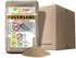 ÖkoFuge Fugensand natur 20 kg (FSN20K1)
