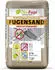 ÖkoFuge Fugensand natur 20 kg (FSN20K1)