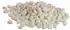 Relaxdays Marmorkies Dekokies Zierkies Pflanzenkies 5 kg Marmor Marmorkiessteine 25 mm (10044309)