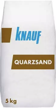 Fugensände
