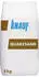 Knauf Insulation Quarzsand 5 Kg (00006329)