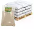 Höfer Chemie Verdurmax Premium Rasensand 0,3-1,5 mm 20 x 25 kg (21468_mfn)